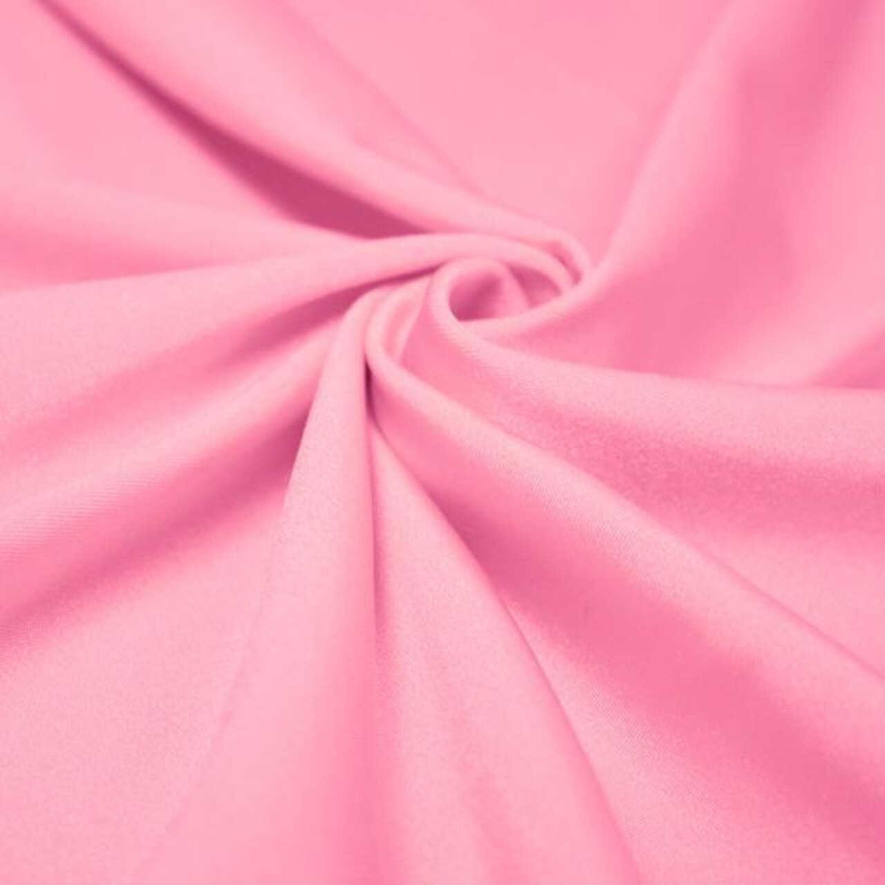1 Yard Shiny Nylon Spandex Fabric Soft 4 Way Stretch Performance Wear 60 inch Width